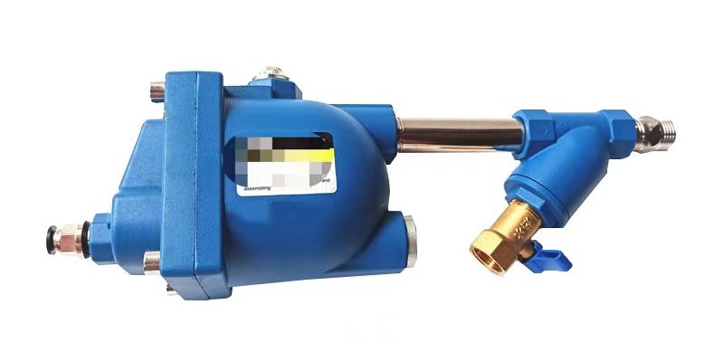 -twYQFDYNCoLAmj2ZSeetBAAlr4 -twYQFDYNCoLAmj2ZSeetBAAlr4