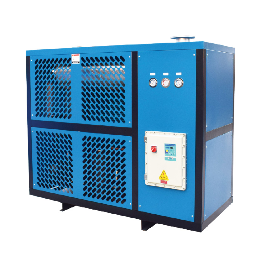 沼氣冷干機.jpg 沼氣冷干機.jpg