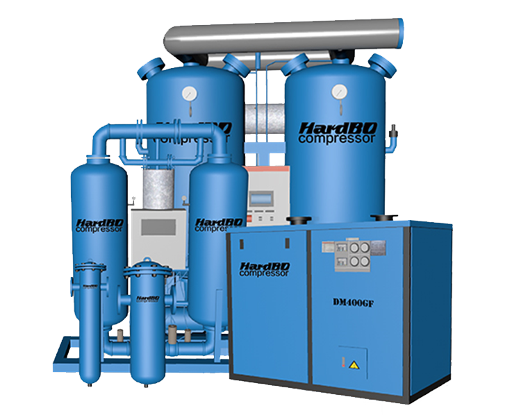 干燥機(jī) 干燥機(jī)