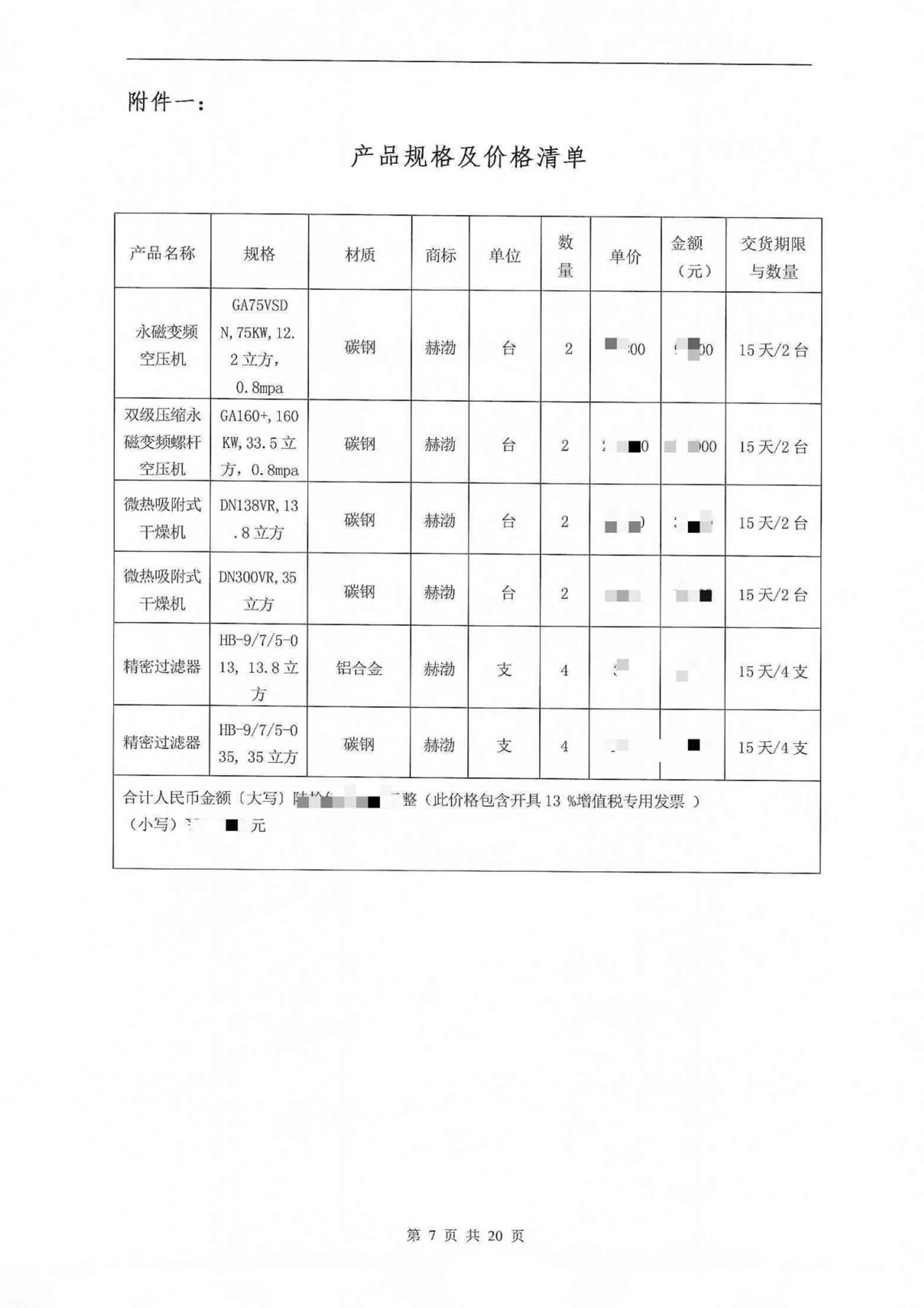 貴州芭田生態(tài)工程有限公司3 貴州芭田生態(tài)工程有限公司3