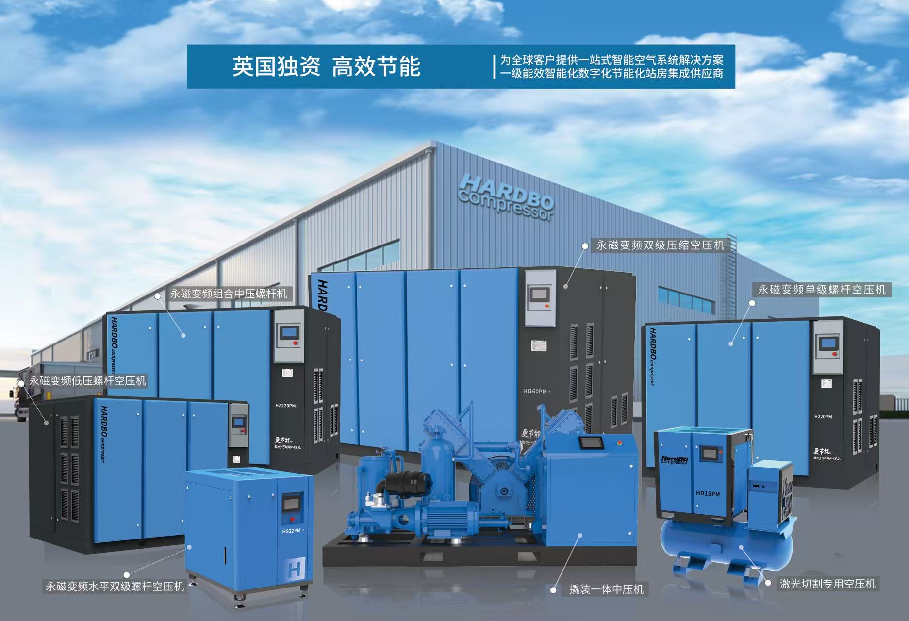 b67043f877727636d50a8c39979eba69 b67043f877727636d50a8c39979eba69