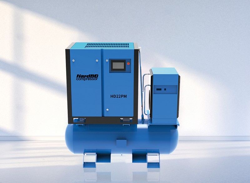 17110948420a5208 17110948420a5208